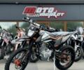 Kovi Start, об'ємом двигуна 0.25 л та пробігом 0 тис. км за 1820 $, фото 1 на Automoto.ua