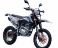 Kovi Start, об'ємом двигуна 0 л та пробігом 0 тис. км за 1830 $, фото 1 на Automoto.ua