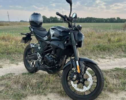 Kovi Verta, объемом двигателя 0.2 л и пробегом 0 тыс. км за 1139 $, фото 3 на Automoto.ua