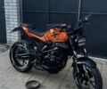 Kovi Verta, объемом двигателя 0.2 л и пробегом 0 тыс. км за 1000 $, фото 1 на Automoto.ua