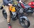 Kovi Verta, объемом двигателя 0.2 л и пробегом 10 тыс. км за 960 $, фото 1 на Automoto.ua