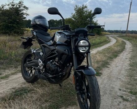 Kovi Verta, объемом двигателя 0.2 л и пробегом 0 тыс. км за 1139 $, фото 2 на Automoto.ua