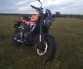 Kovi Verta, объемом двигателя 0.2 л и пробегом 10 тыс. км за 960 $, фото 1 на Automoto.ua