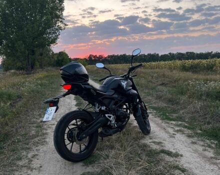 Kovi Verta, объемом двигателя 0.2 л и пробегом 0 тыс. км за 1139 $, фото 1 на Automoto.ua