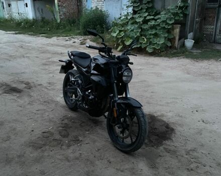 Kovi Verta, объемом двигателя 0.2 л и пробегом 0 тыс. км за 1063 $, фото 2 на Automoto.ua