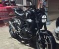 Kovi Verta, объемом двигателя 0.2 л и пробегом 0 тыс. км за 1200 $, фото 1 на Automoto.ua
