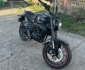 Kovi Verta, объемом двигателя 0.2 л и пробегом 0 тыс. км за 950 $, фото 1 на Automoto.ua