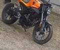 Kovi Verta, объемом двигателя 0.2 л и пробегом 0 тыс. км за 1004 $, фото 1 на Automoto.ua