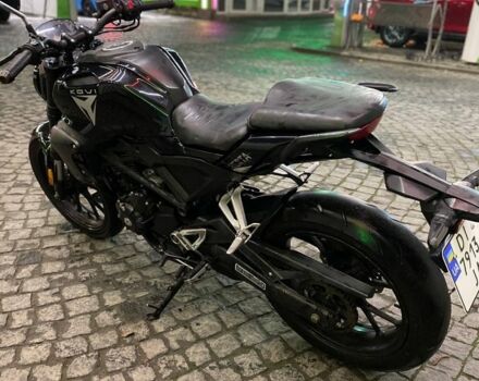 Kovi Verta, объемом двигателя 0.2 л и пробегом 0 тыс. км за 1100 $, фото 4 на Automoto.ua