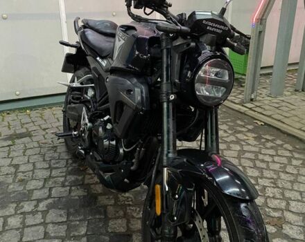 Kovi Verta, объемом двигателя 0.2 л и пробегом 0 тыс. км за 1100 $, фото 3 на Automoto.ua