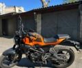 Kovi Verta, объемом двигателя 0.2 л и пробегом 0 тыс. км за 1200 $, фото 1 на Automoto.ua