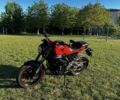Kovi Verta, объемом двигателя 0.2 л и пробегом 0 тыс. км за 1200 $, фото 1 на Automoto.ua