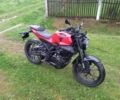 Kovi Verta, об'ємом двигуна 0.2 л та пробігом 0 тис. км за 950 $, фото 1 на Automoto.ua