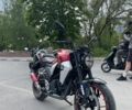 Kovi Verta, объемом двигателя 0.25 л и пробегом 0 тыс. км за 1250 $, фото 1 на Automoto.ua