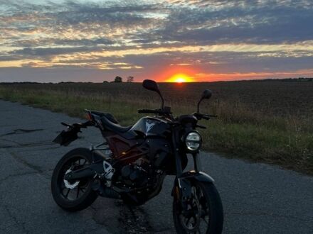 Kovi Verta, объемом двигателя 0.2 л и пробегом 0 тыс. км за 1139 $, фото 1 на Automoto.ua