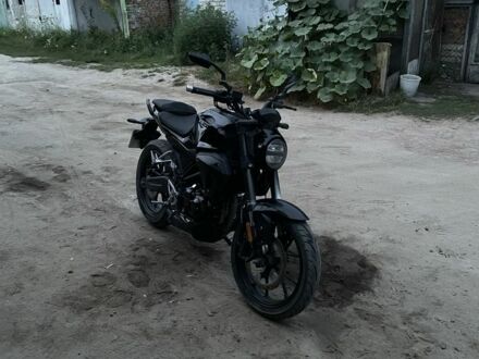 Kovi Verta, об'ємом двигуна 0.2 л та пробігом 0 тис. км за 1063 $, фото 1 на Automoto.ua