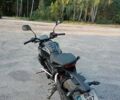 Черный Kovi Verta 200, объемом двигателя 0.2 л и пробегом 5 тыс. км за 1400 $, фото 2 на Automoto.ua