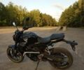 Черный Kovi Verta 200, объемом двигателя 0.2 л и пробегом 5 тыс. км за 1400 $, фото 1 на Automoto.ua