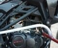 Черный Kovi Verta 200, объемом двигателя 0.2 л и пробегом 5 тыс. км за 1400 $, фото 10 на Automoto.ua