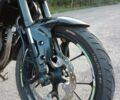 Черный Kovi Verta 200, объемом двигателя 0.2 л и пробегом 5 тыс. км за 1400 $, фото 11 на Automoto.ua