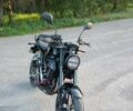Черный Kovi Verta 200, объемом двигателя 0.2 л и пробегом 5 тыс. км за 1400 $, фото 5 на Automoto.ua