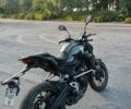 Черный Kovi Verta 200, объемом двигателя 0.2 л и пробегом 5 тыс. км за 1400 $, фото 4 на Automoto.ua