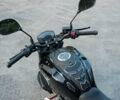 Черный Kovi Verta 200, объемом двигателя 0.2 л и пробегом 5 тыс. км за 1400 $, фото 6 на Automoto.ua