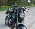 Черный Kovi Verta 200, объемом двигателя 0.2 л и пробегом 5 тыс. км за 1400 $, фото 12 на Automoto.ua