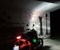 Черный Kovi Verta 200, объемом двигателя 0.2 л и пробегом 5 тыс. км за 1400 $, фото 13 на Automoto.ua