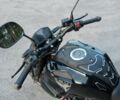 Черный Kovi Verta 200, объемом двигателя 0.2 л и пробегом 5 тыс. км за 1400 $, фото 8 на Automoto.ua