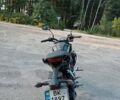 Черный Kovi Verta 200, объемом двигателя 0.2 л и пробегом 5 тыс. км за 1400 $, фото 3 на Automoto.ua