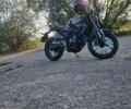 Коричневий Kovi Verta 200, об'ємом двигуна 0 л та пробігом 8 тис. км за 1234 $, фото 1 на Automoto.ua
