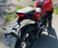 Червоний Kovi Verta 200, об'ємом двигуна 0.2 л та пробігом 10 тис. км за 899 $, фото 1 на Automoto.ua