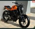 Kovi Verta 200, об'ємом двигуна 0 л та пробігом 750 тис. км за 1229 $, фото 1 на Automoto.ua