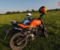 Kovi Verta 200, объемом двигателя 0 л и пробегом 15 тыс. км за 1150 $, фото 1 на Automoto.ua