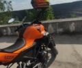 Kovi Verta 200, объемом двигателя 0 л и пробегом 15 тыс. км за 1150 $, фото 1 на Automoto.ua