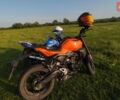 Kovi Verta 200, объемом двигателя 0 л и пробегом 15 тыс. км за 1150 $, фото 1 на Automoto.ua