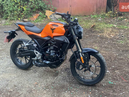 Kovi Verta 200 2023 в Ужгороде на Automoto.ua Kovi Verta 200, объемом двигателя 0 л и пробегом 300 тыс. км за 1150 $, фото 1 на Automoto.ua
