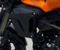 Помаранчевий Kovi Verta 200, об'ємом двигуна 0.2 л та пробігом 7 тис. км за 1300 $, фото 6 на Automoto.ua
