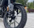 Помаранчевий Kovi Verta 200, об'ємом двигуна 0.2 л та пробігом 7 тис. км за 1300 $, фото 5 на Automoto.ua
