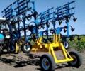 Синий КП 6, объемом двигателя 0 л и пробегом 0 тыс. км за 453600 $, фото 4 на Automoto.ua