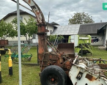 КПИ 2.4, объемом двигателя 0 л и пробегом 0 тыс. км за 2152 $, фото 6 на Automoto.ua