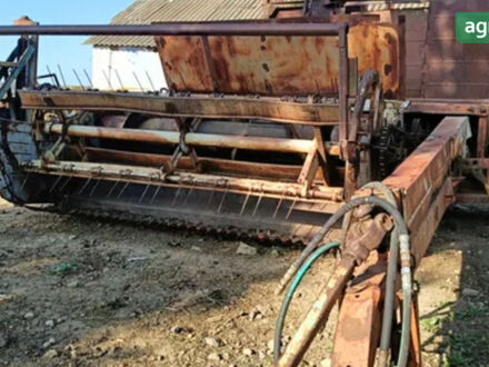 КПИ 2.4, объемом двигателя 0 л и пробегом 0 тыс. км за 1577 $, фото 1 на Automoto.ua