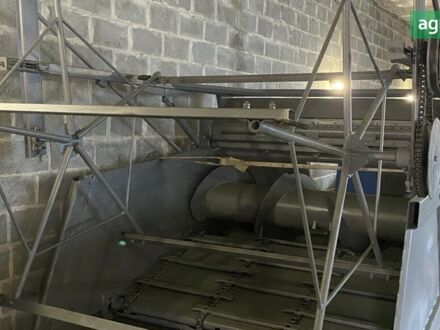 КПИ 2.4, об'ємом двигуна 0 л та пробігом 0 тис. км за 3549 $, фото 1 на Automoto.ua