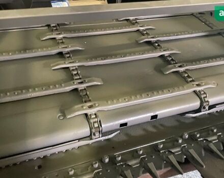 КПИ 2.4, об'ємом двигуна 0 л та пробігом 0 тис. км за 3549 $, фото 7 на Automoto.ua