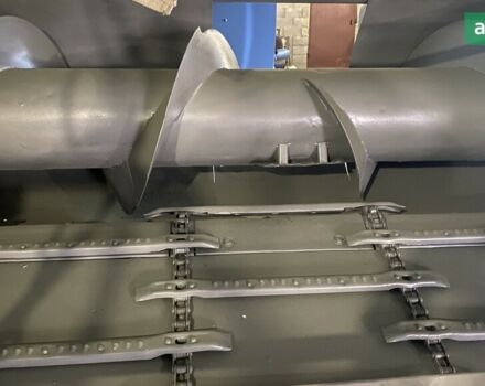 КПИ 2.4, об'ємом двигуна 0 л та пробігом 0 тис. км за 3549 $, фото 3 на Automoto.ua