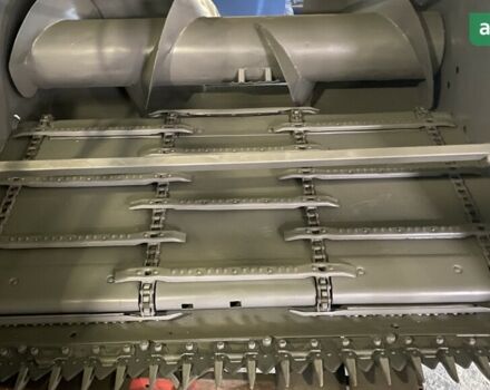 КПИ 2.4, об'ємом двигуна 0 л та пробігом 0 тис. км за 3549 $, фото 8 на Automoto.ua