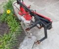 Червоний КР 09, об'ємом двигуна 0 л та пробігом 0 тис. км за 337 $, фото 1 на Automoto.ua