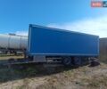Сірий Kraemer KS20LL, об'ємом двигуна 0 л та пробігом 0 тис. км за 5000 $, фото 1 на Automoto.ua