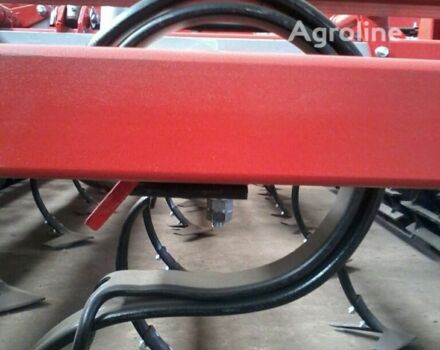 Красилівагромаш Другая, объемом двигателя 0 л и пробегом 0 тыс. км за 1219710 $, фото 6 на Automoto.ua